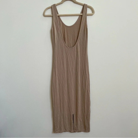 Trois the label klum dress size small - Picture 3 of 4